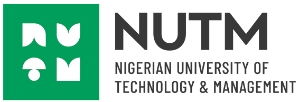 Lagos Business School Portal